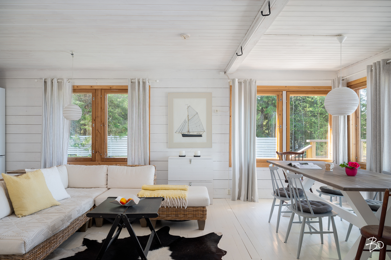 Tupalantie 29 b - image 9