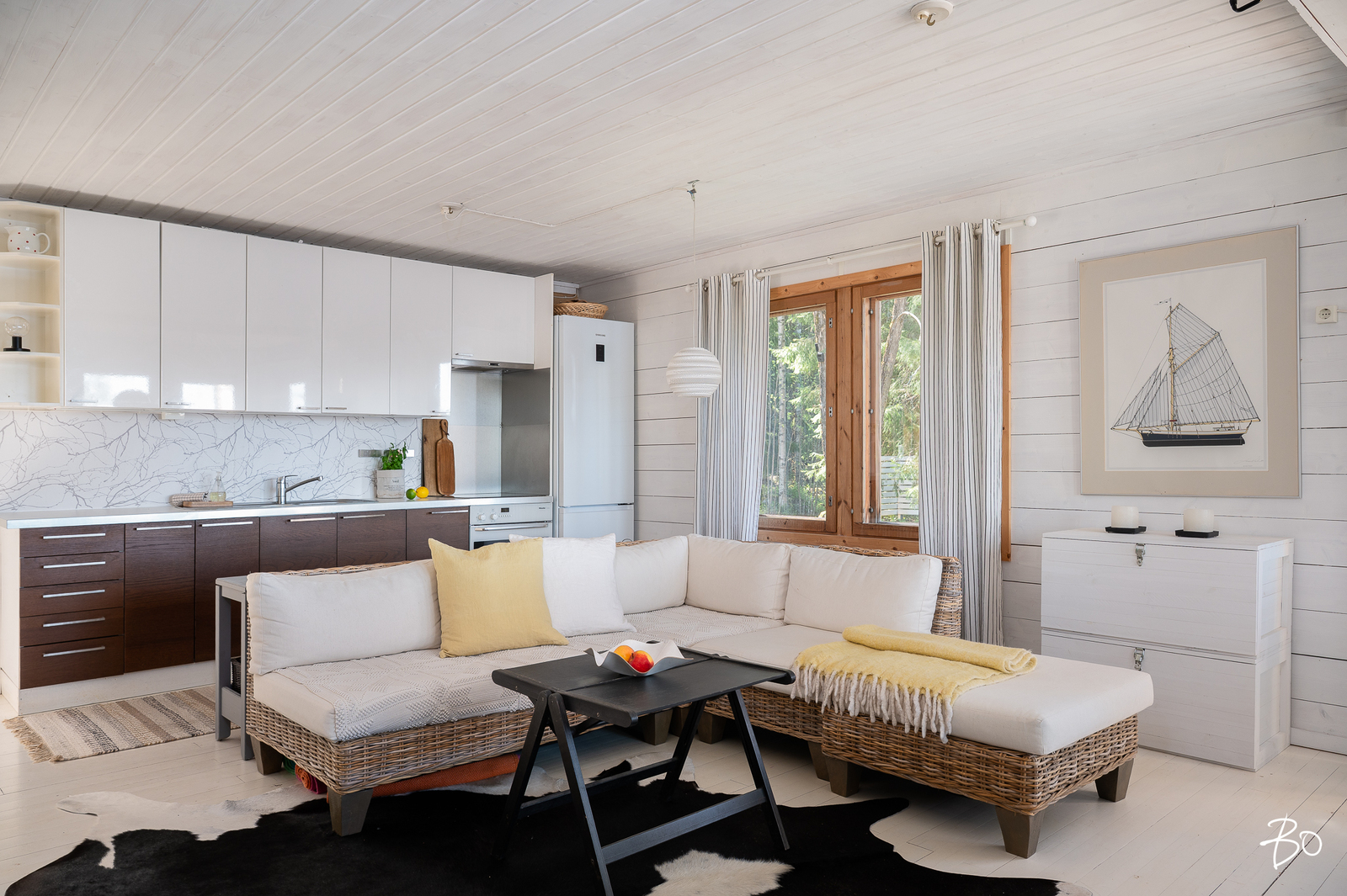 Tupalantie 29 b - image 10