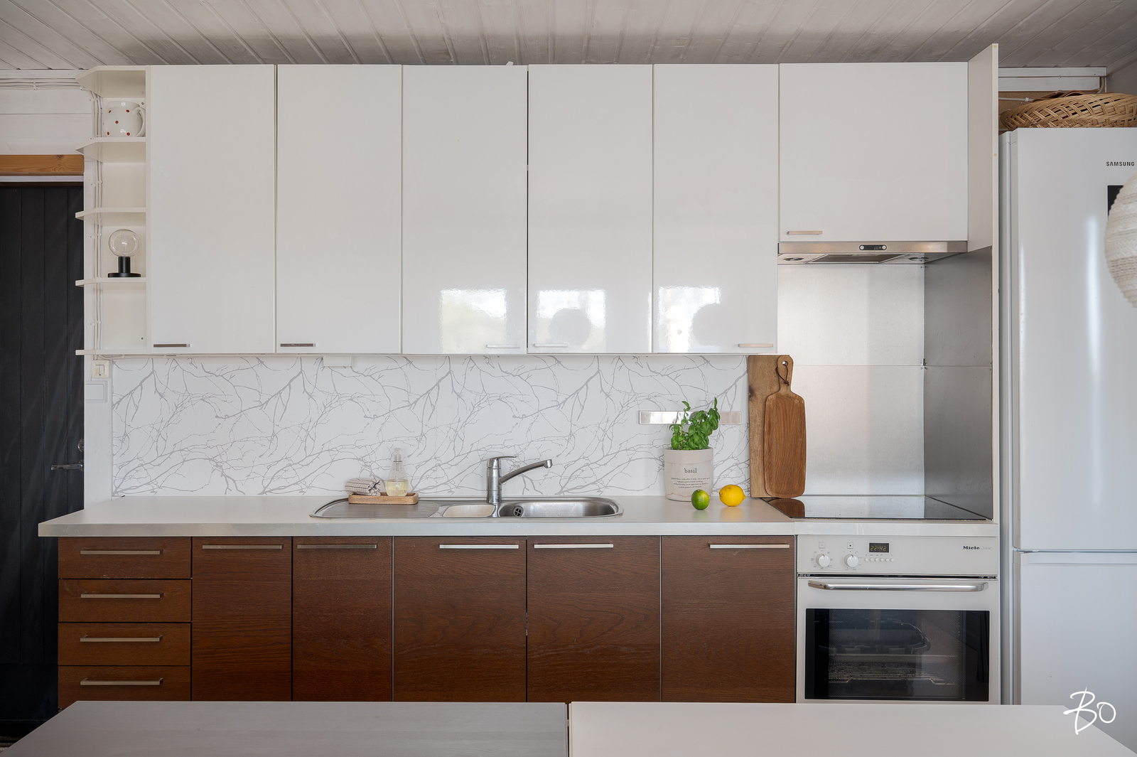 Tupalantie 29 b - image 11