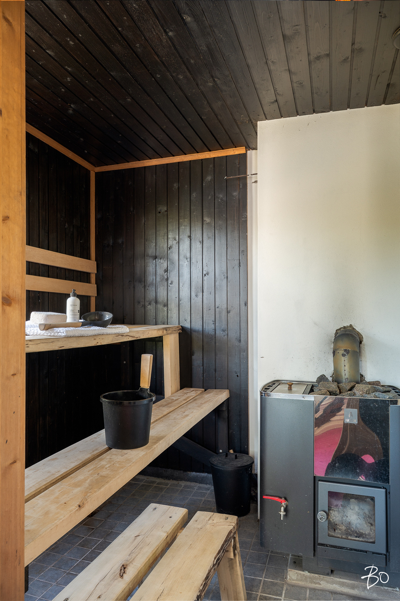 Tupalantie 29 b - image 12