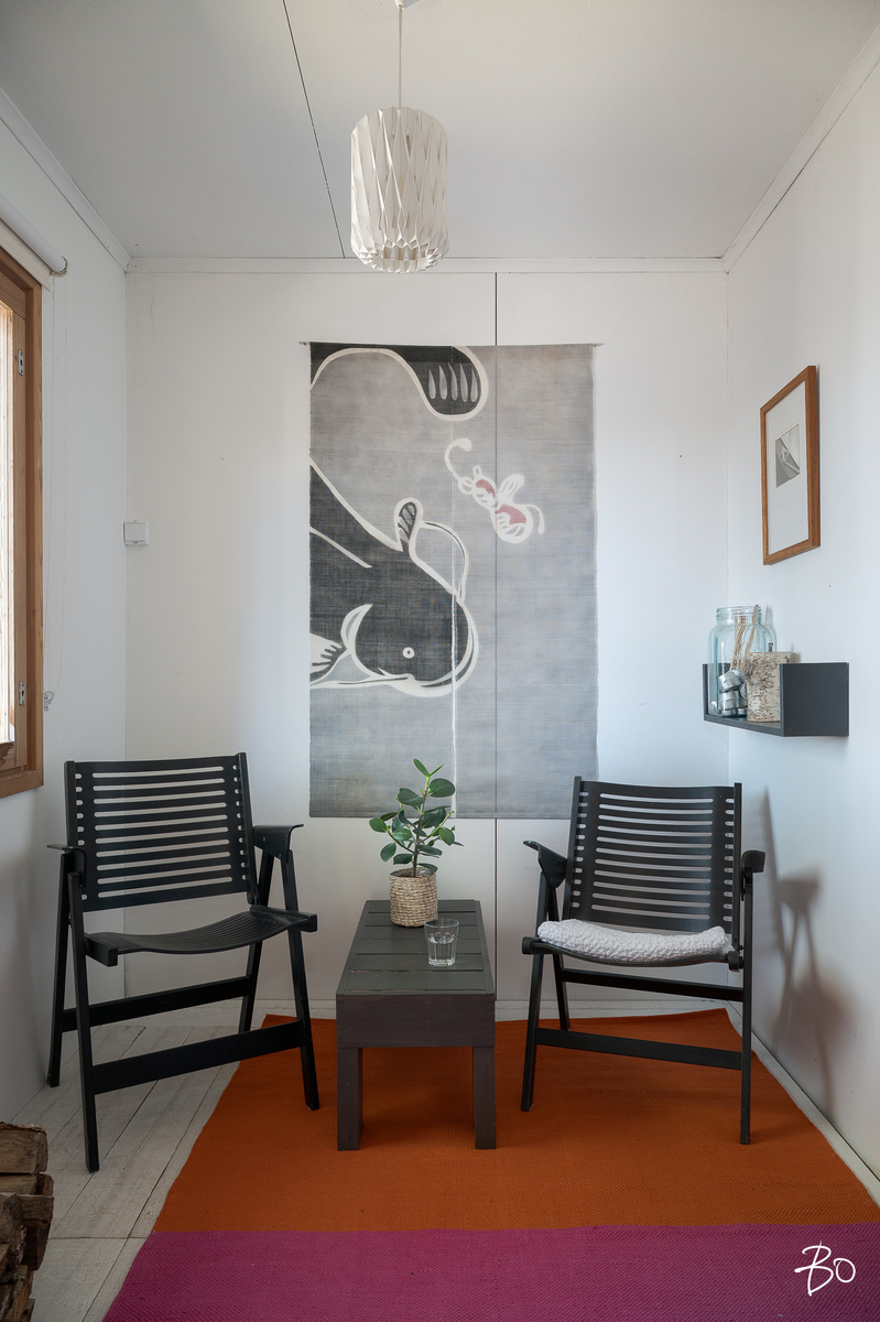 Tupalantie 29 b - image 13