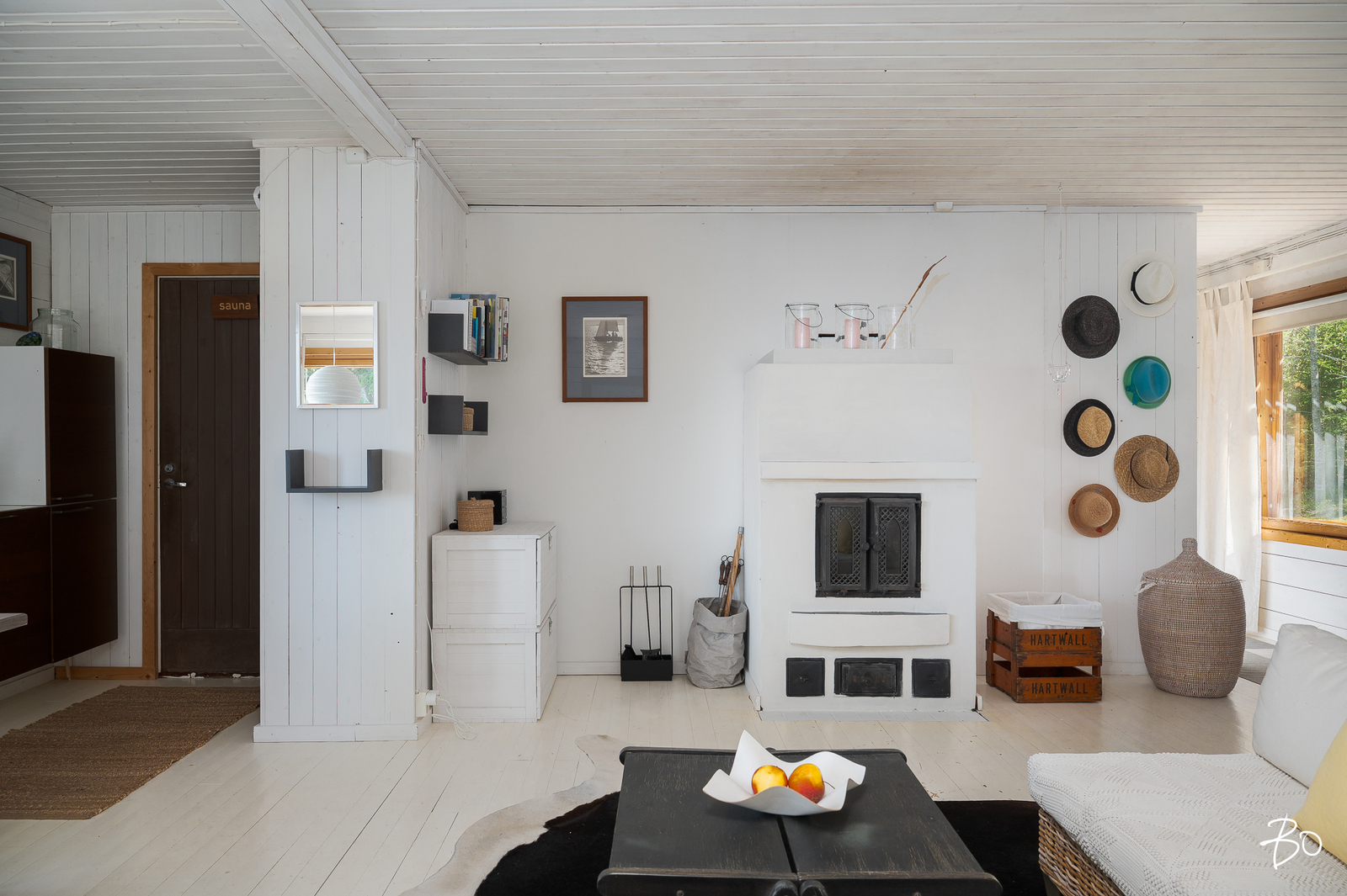 Tupalantie 29 b - image 14