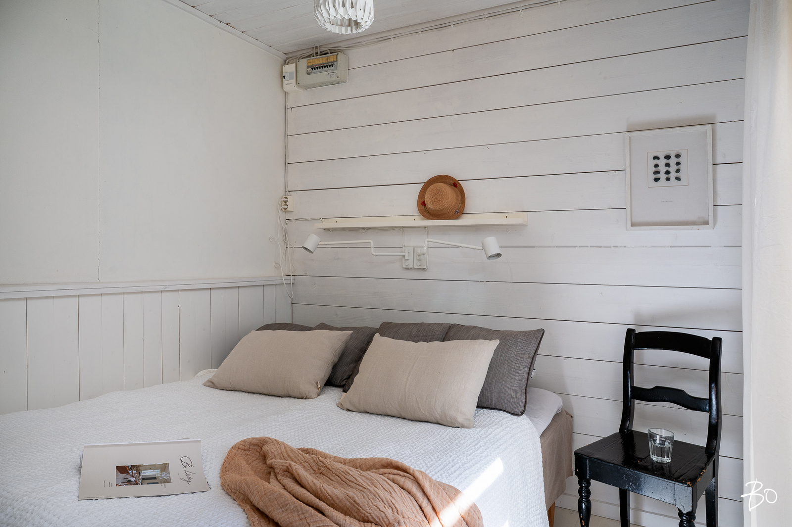 Tupalantie 29 b - image 15