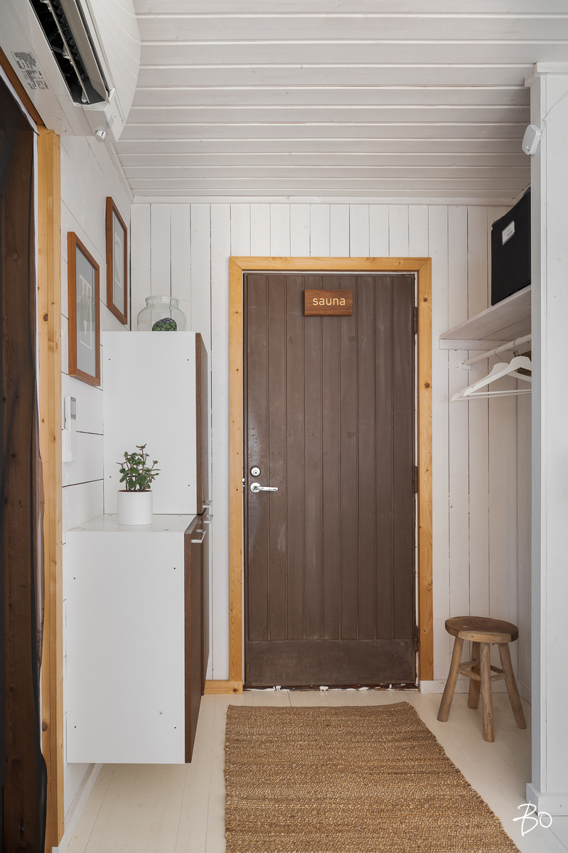 Tupalantie 29 b - image 16