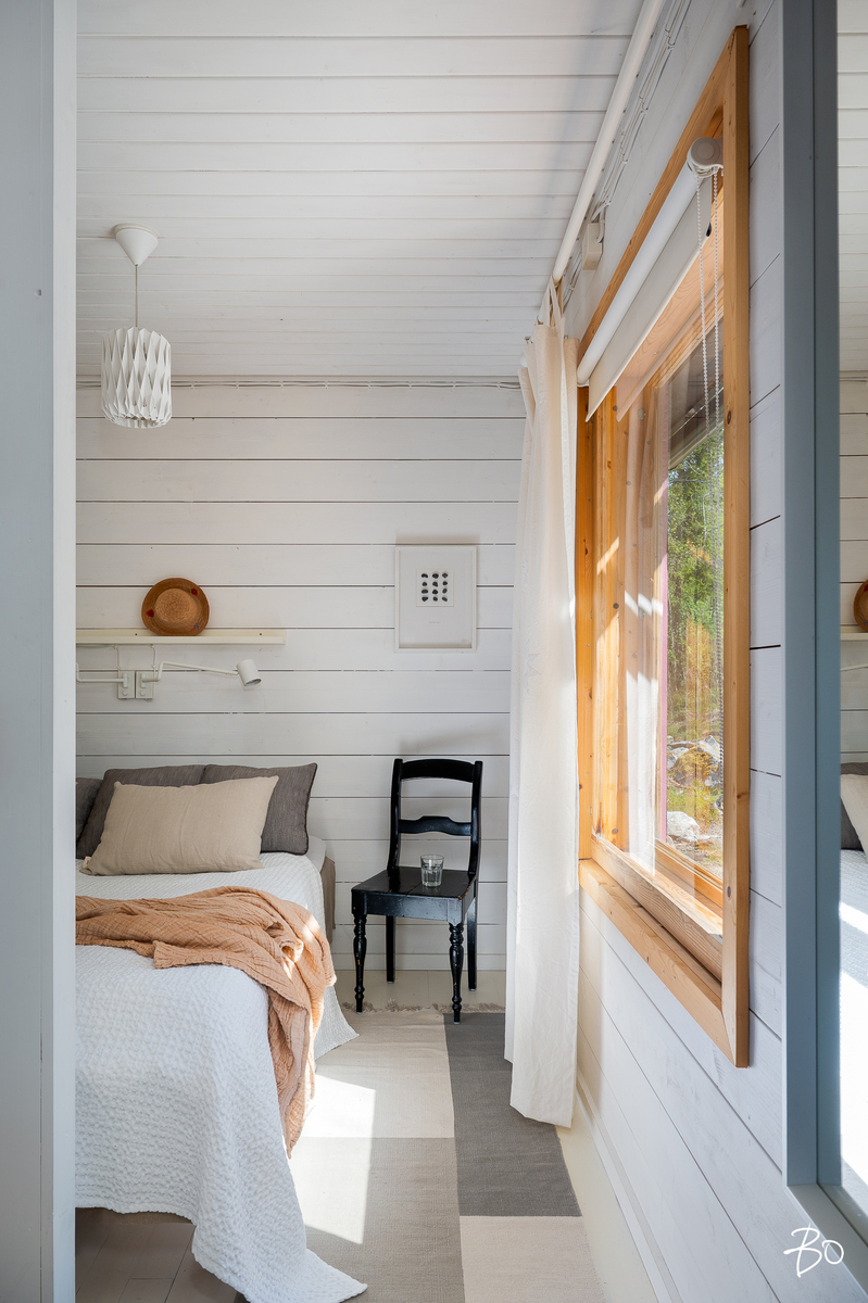 Tupalantie 29 b - image 17