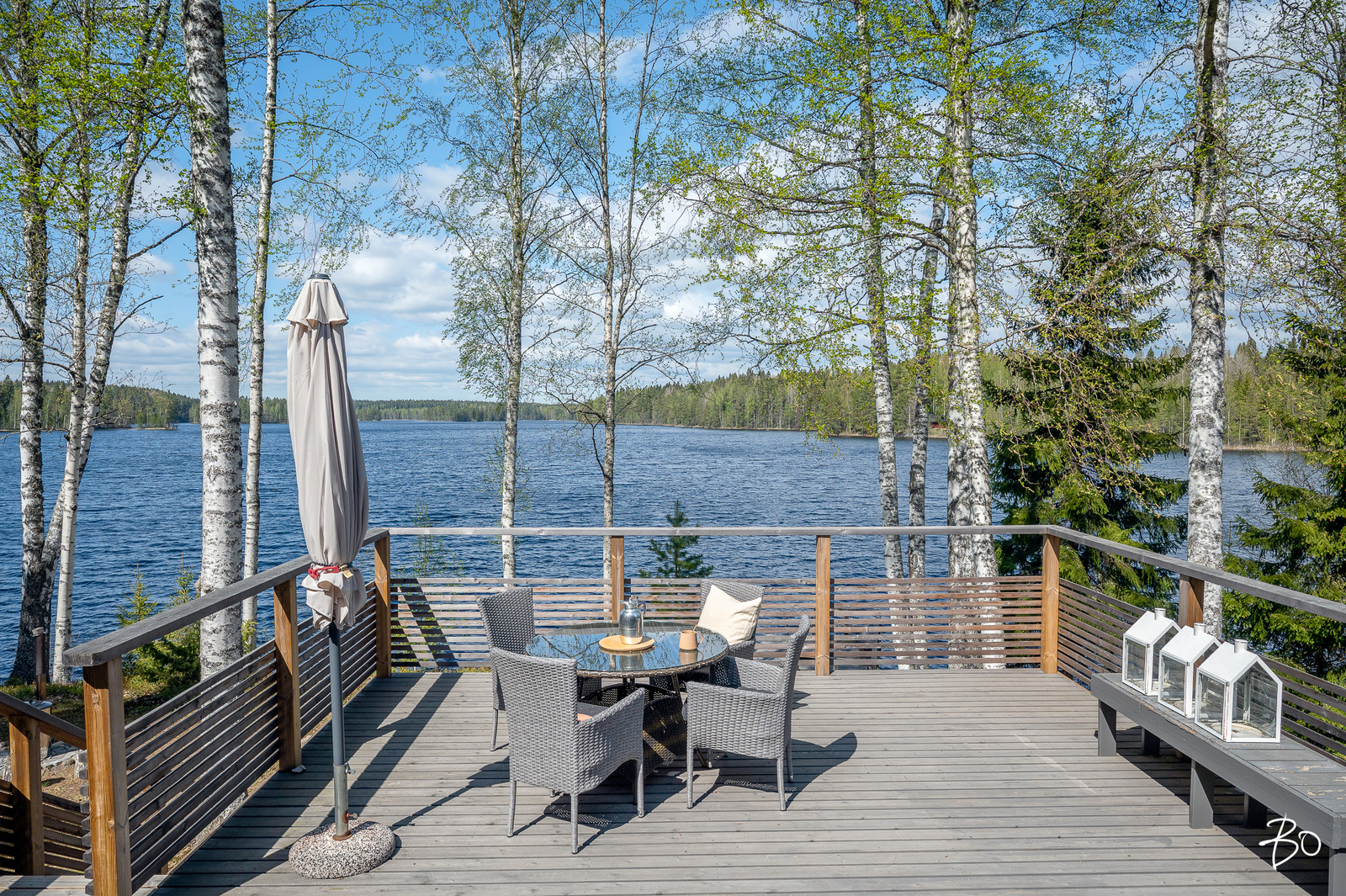 Tupalantie 29 b - image 18