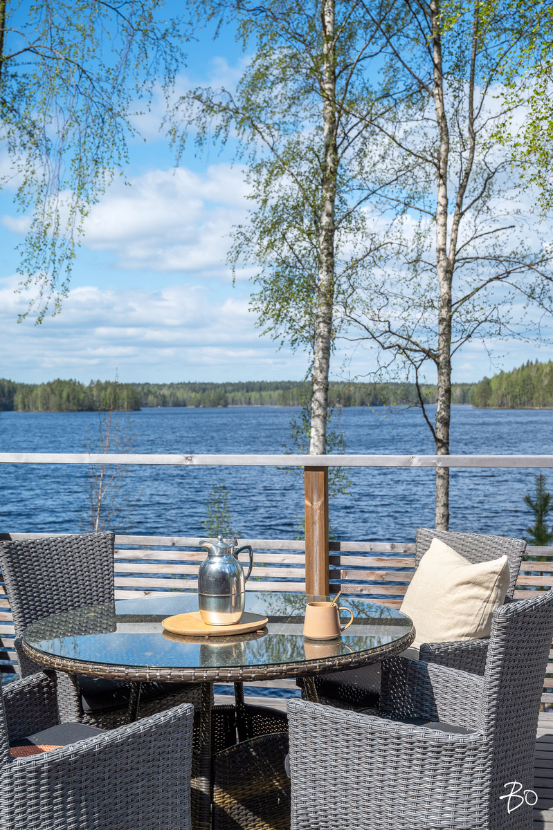 Tupalantie 29 b - image 19