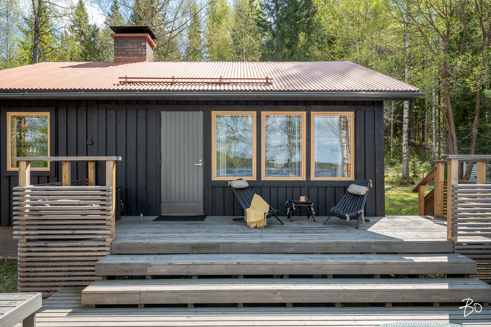 Tupalantie 29 b - image 3