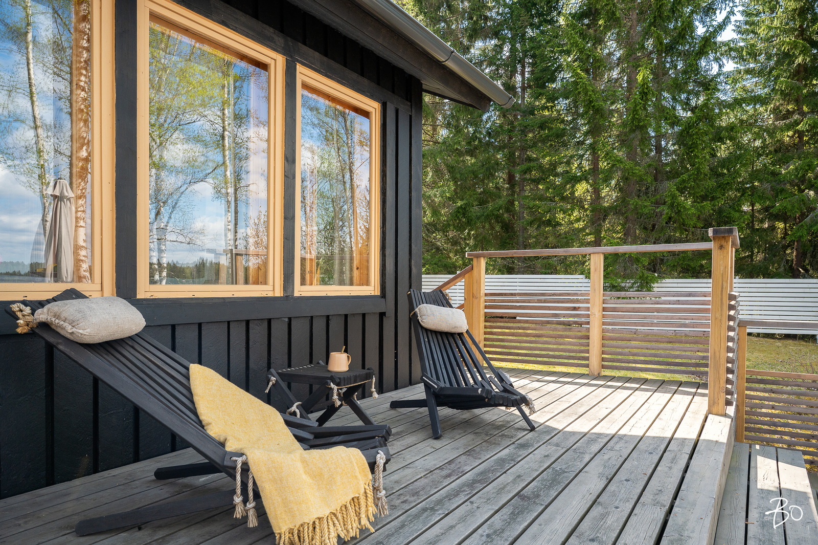 Tupalantie 29 b - image 20