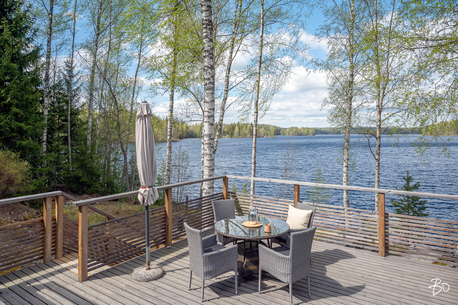 Tupalantie 29 b - image 21