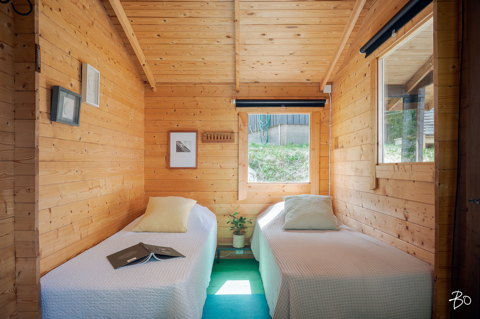 Tupalantie 29 b - image 22