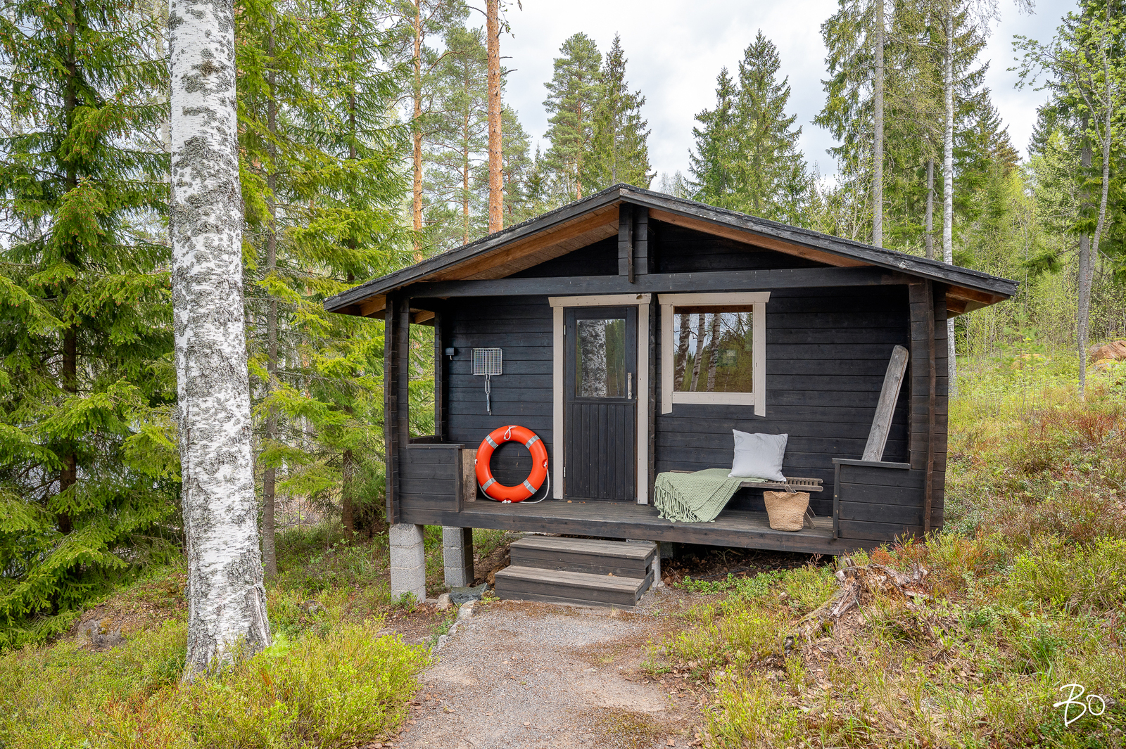 Tupalantie 29 b - image 23