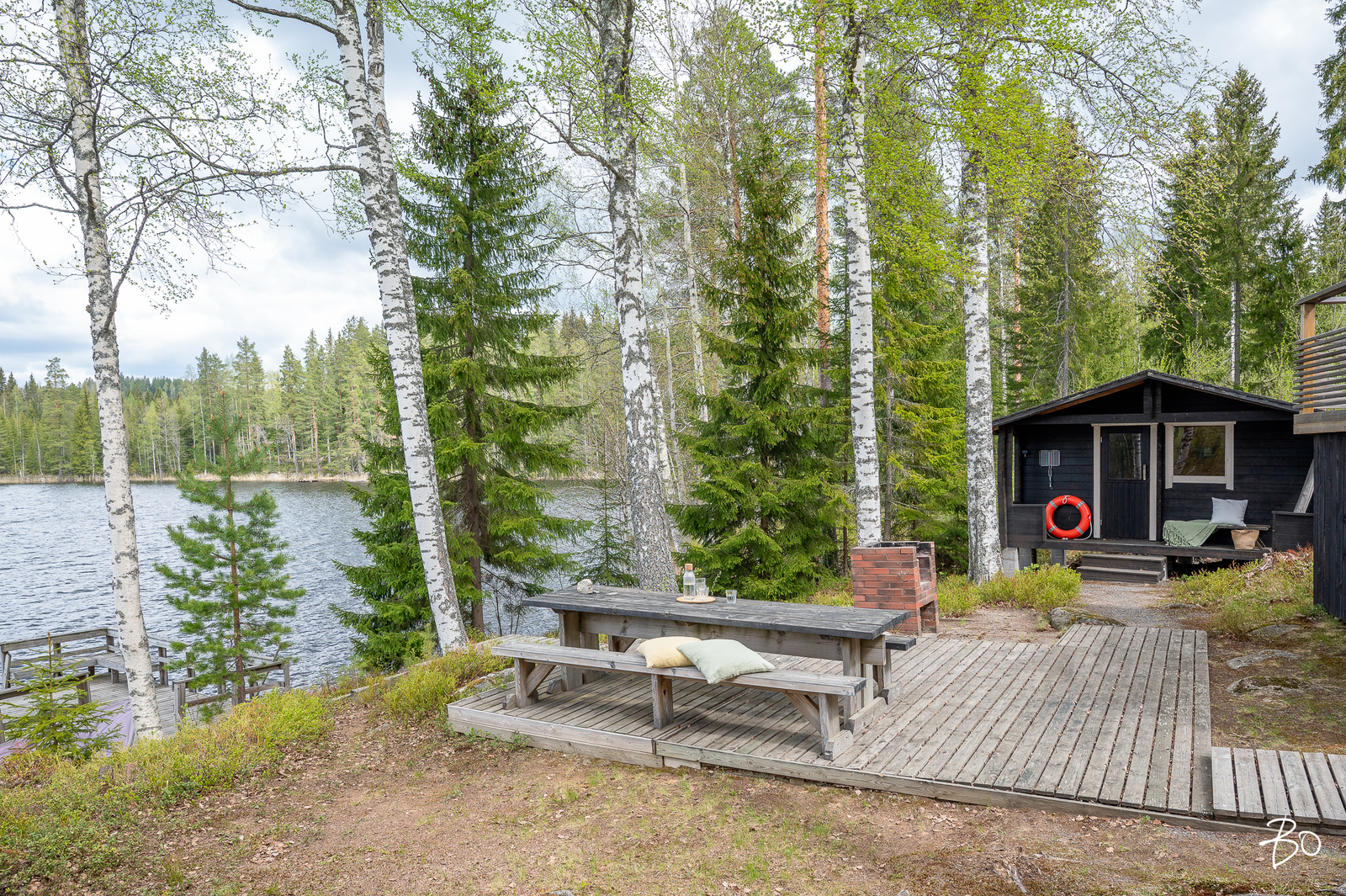 Tupalantie 29 b - image 24