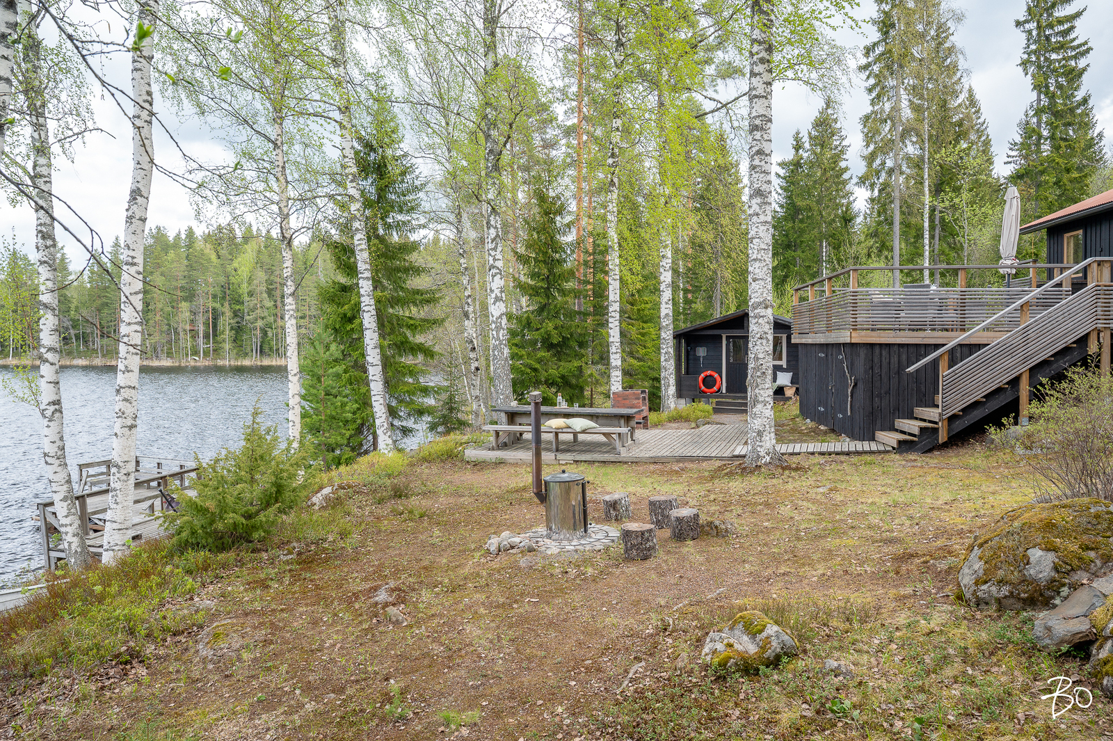 Tupalantie 29 b - image 25