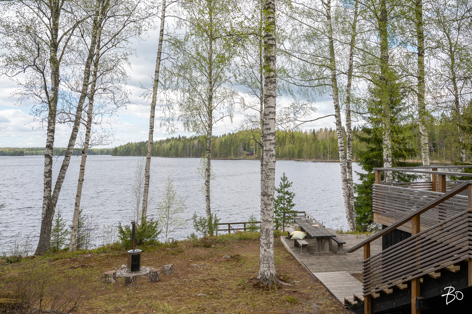 Tupalantie 29 b - image 26