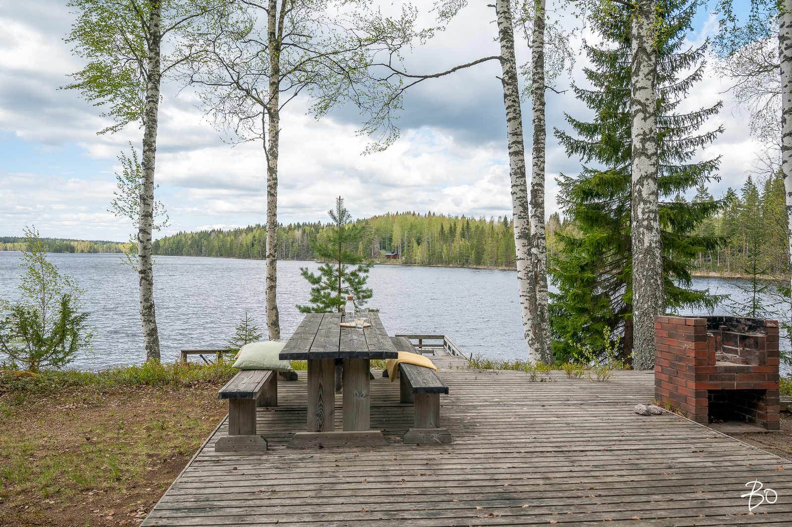 Tupalantie 29 b - image 27