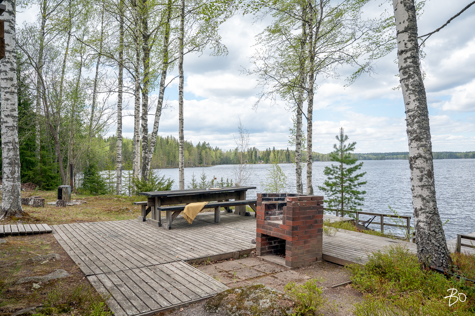 Tupalantie 29 b - image 28