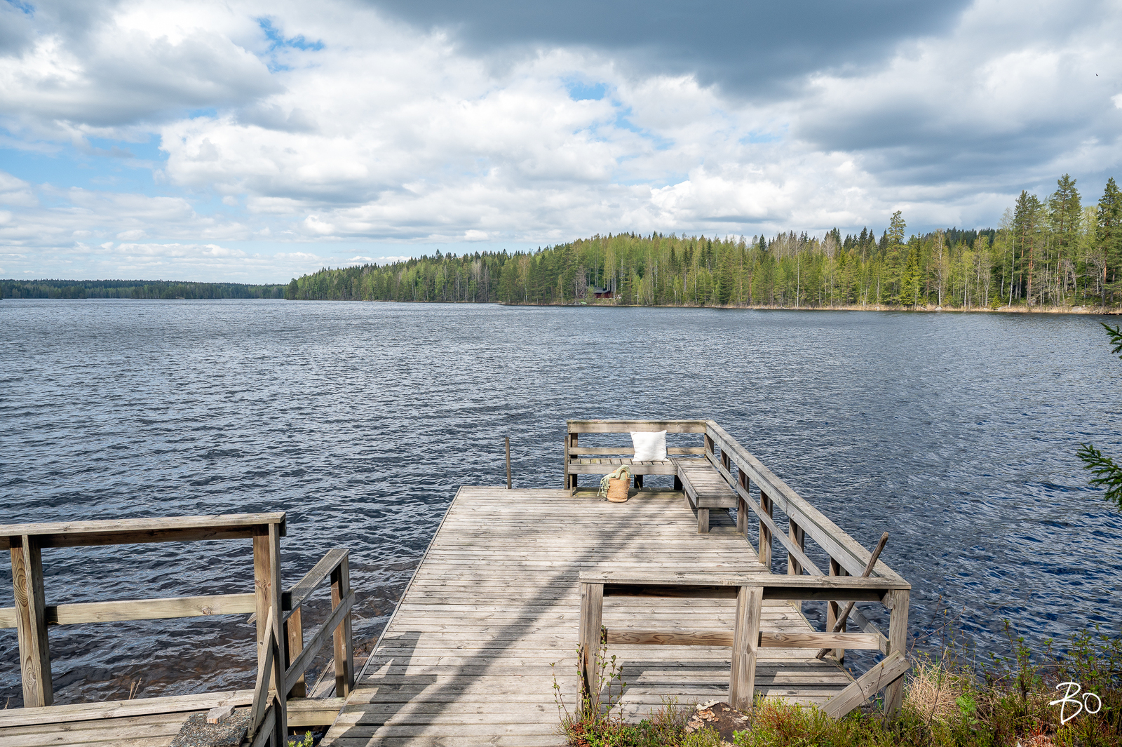 Tupalantie 29 b - image 29