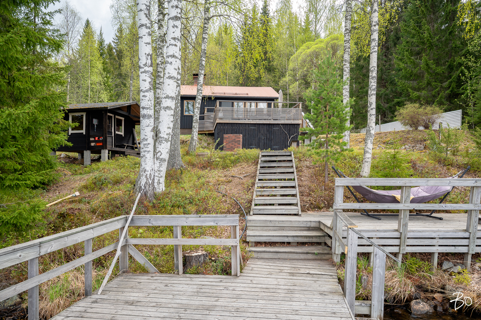 Tupalantie 29 b - image 30