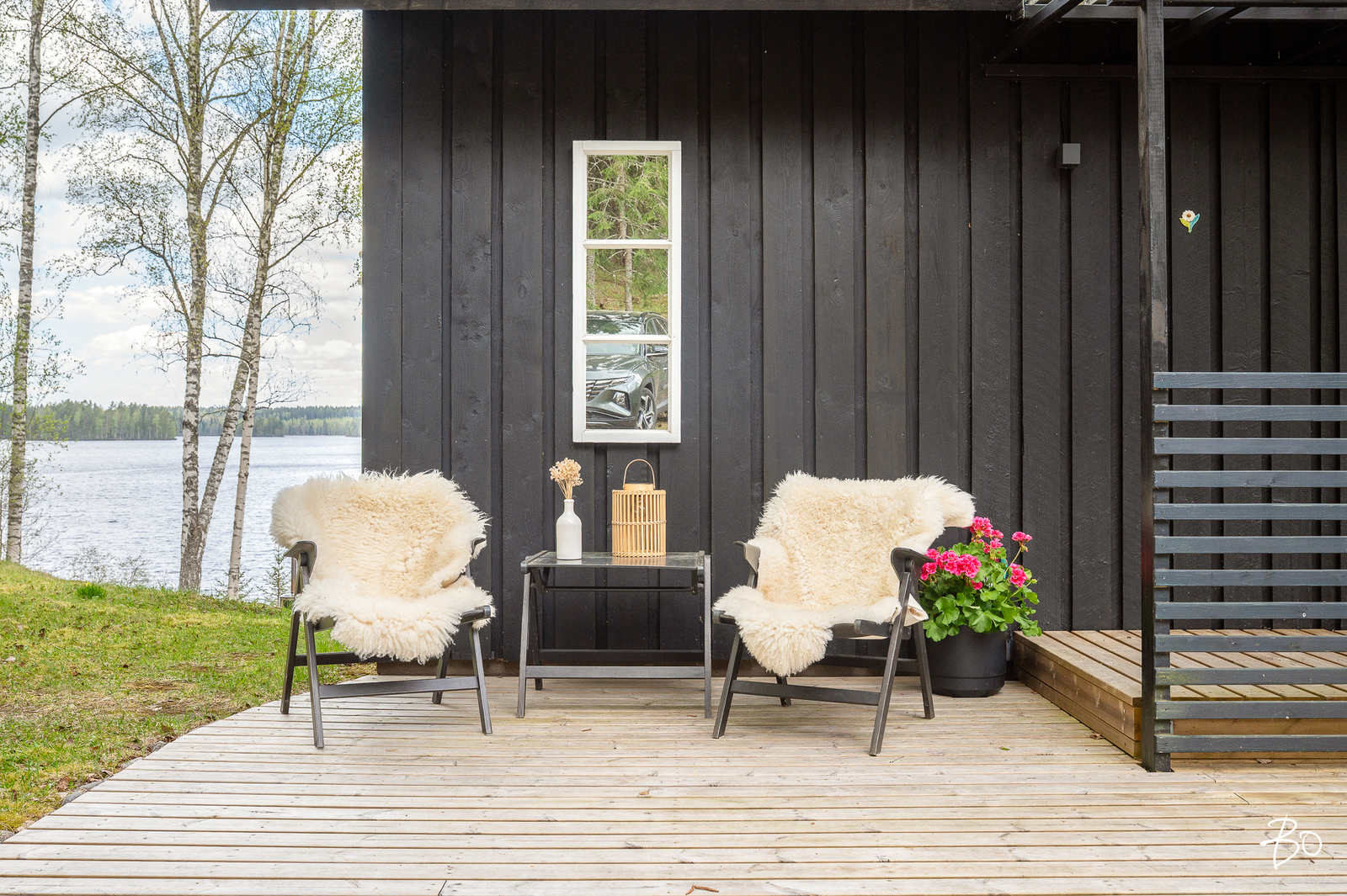 Tupalantie 29 b - image 31