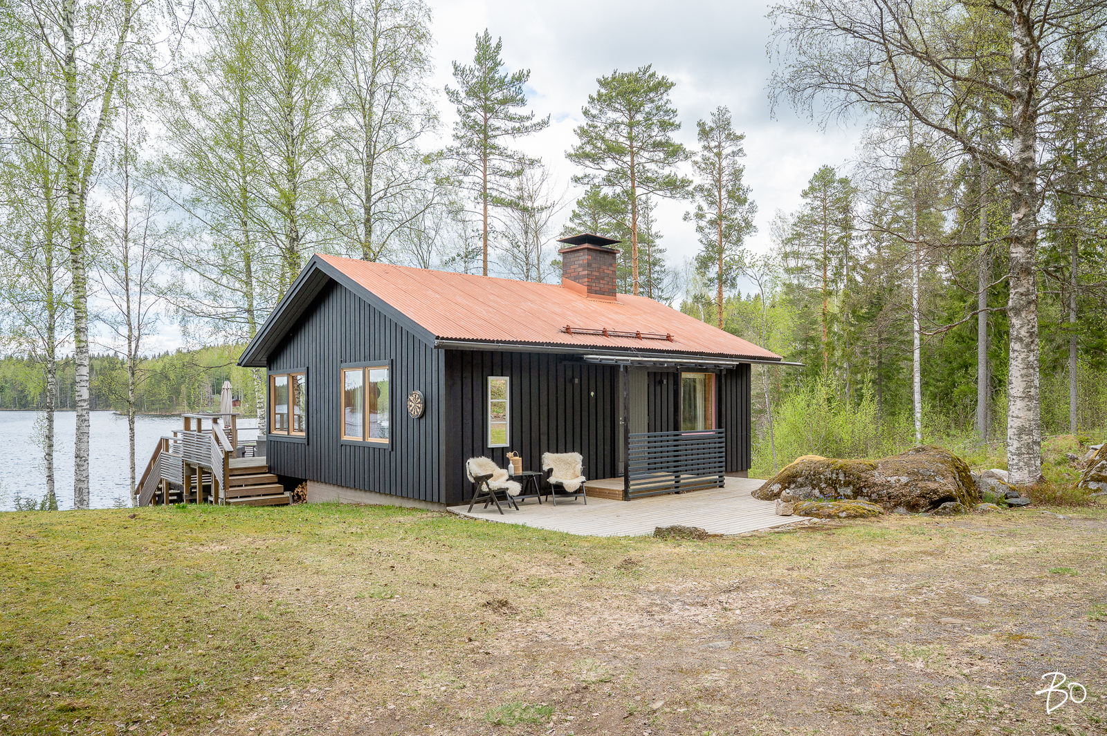 Tupalantie 29 b - image 33