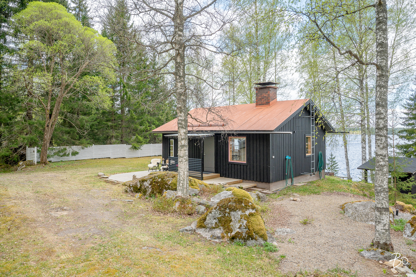 Tupalantie 29 b - image 34