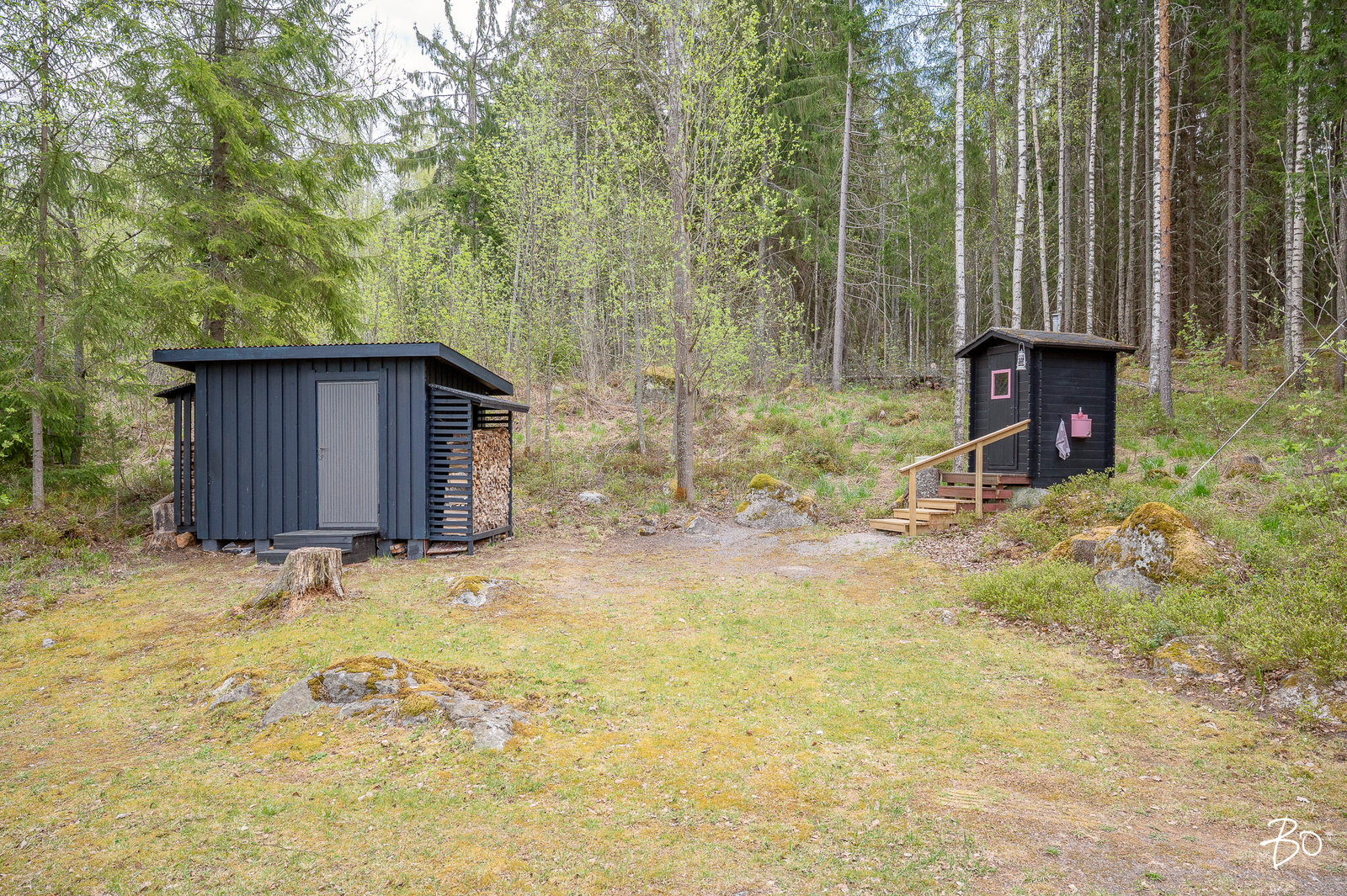 Tupalantie 29 b - image 35