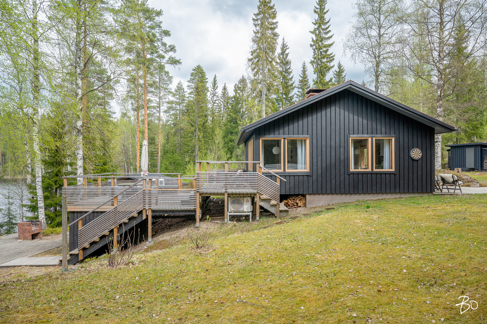 Tupalantie 29 b - image 37