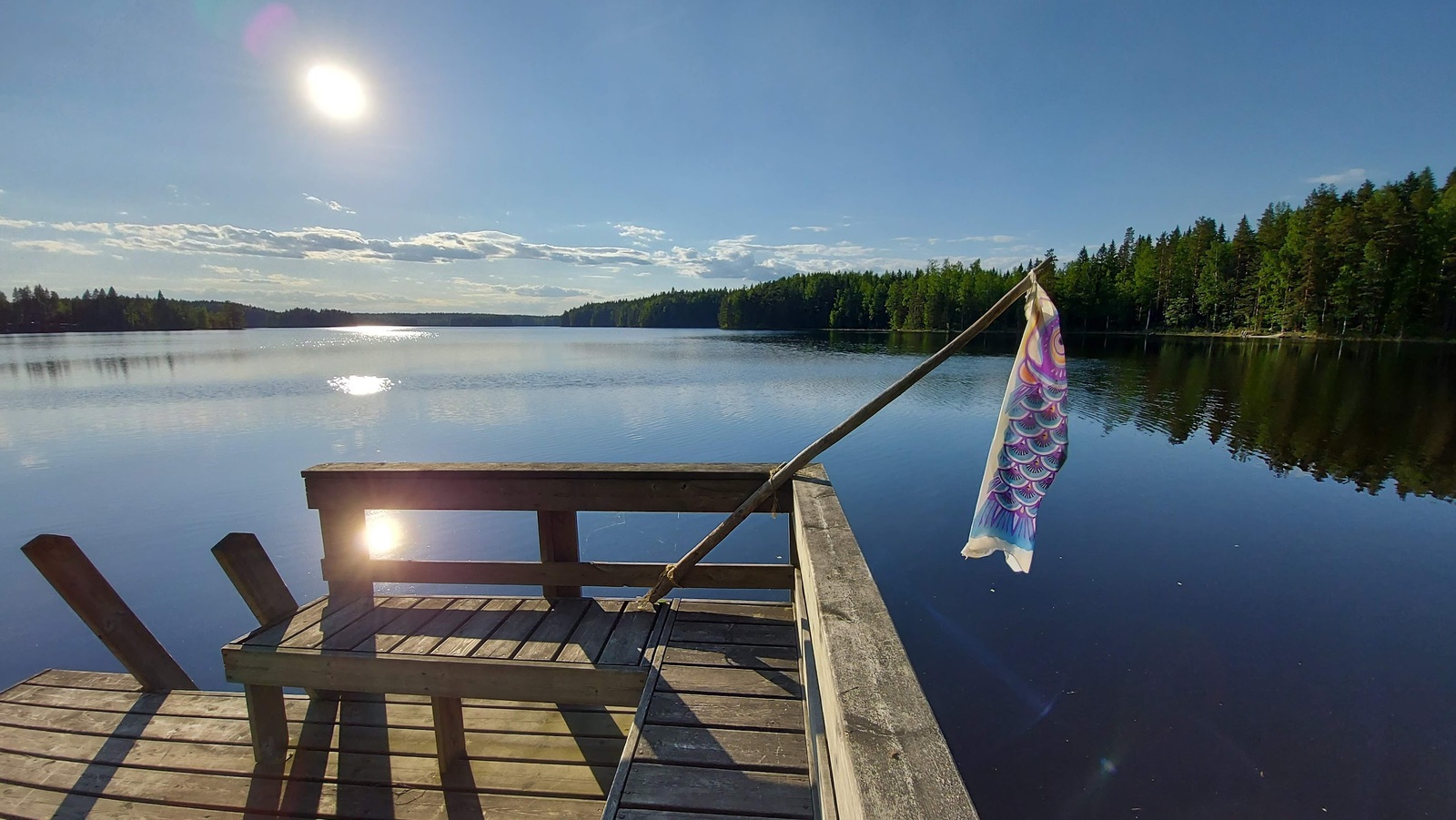 Tupalantie 29 b - image 1