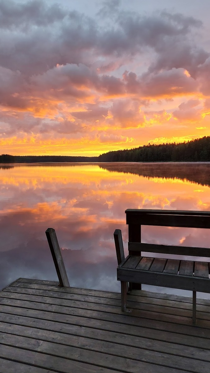 Tupalantie 29 b - image 38