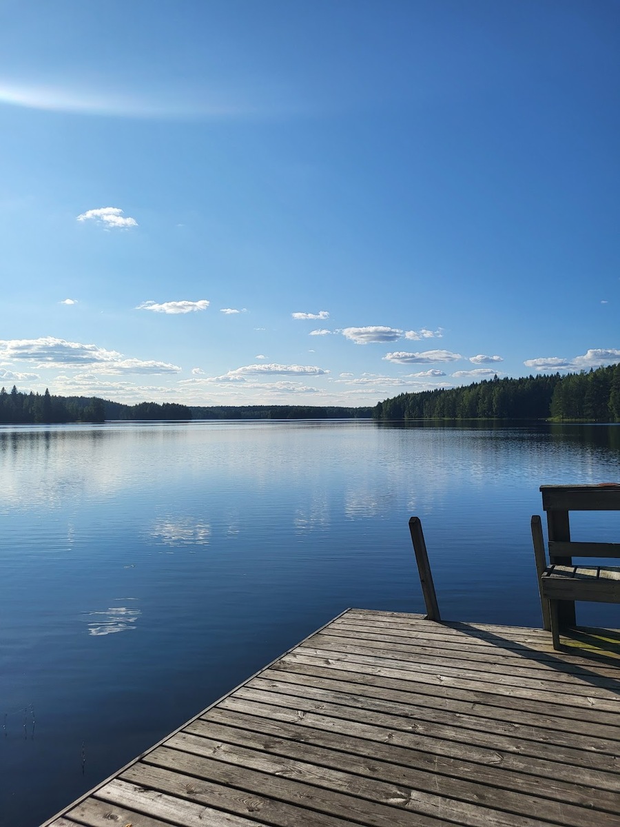 Tupalantie 29 b - image 39