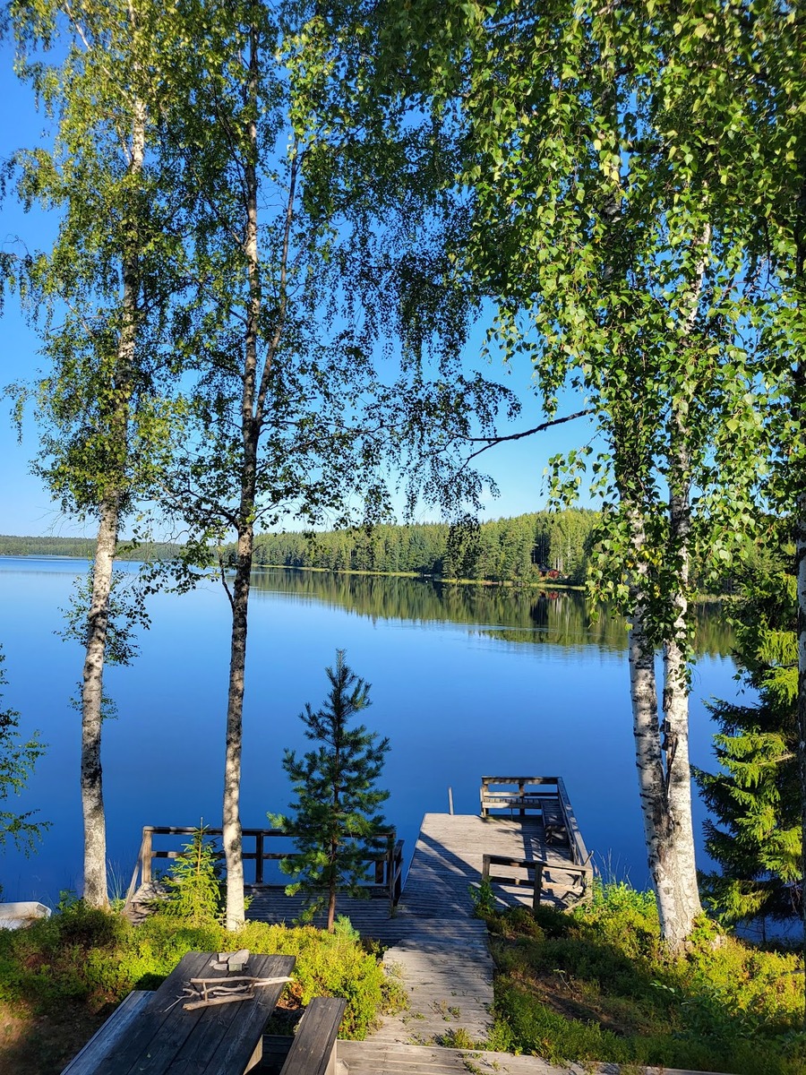 Tupalantie 29 b - image 40