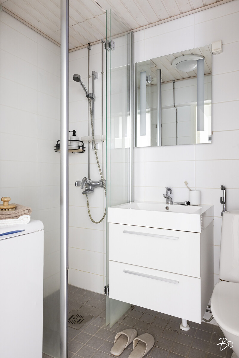 Orioninkatu 13-15 - image 13