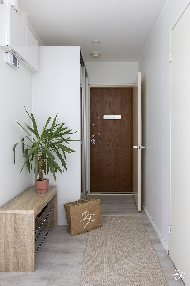 Orioninkatu 13-15 - image 14