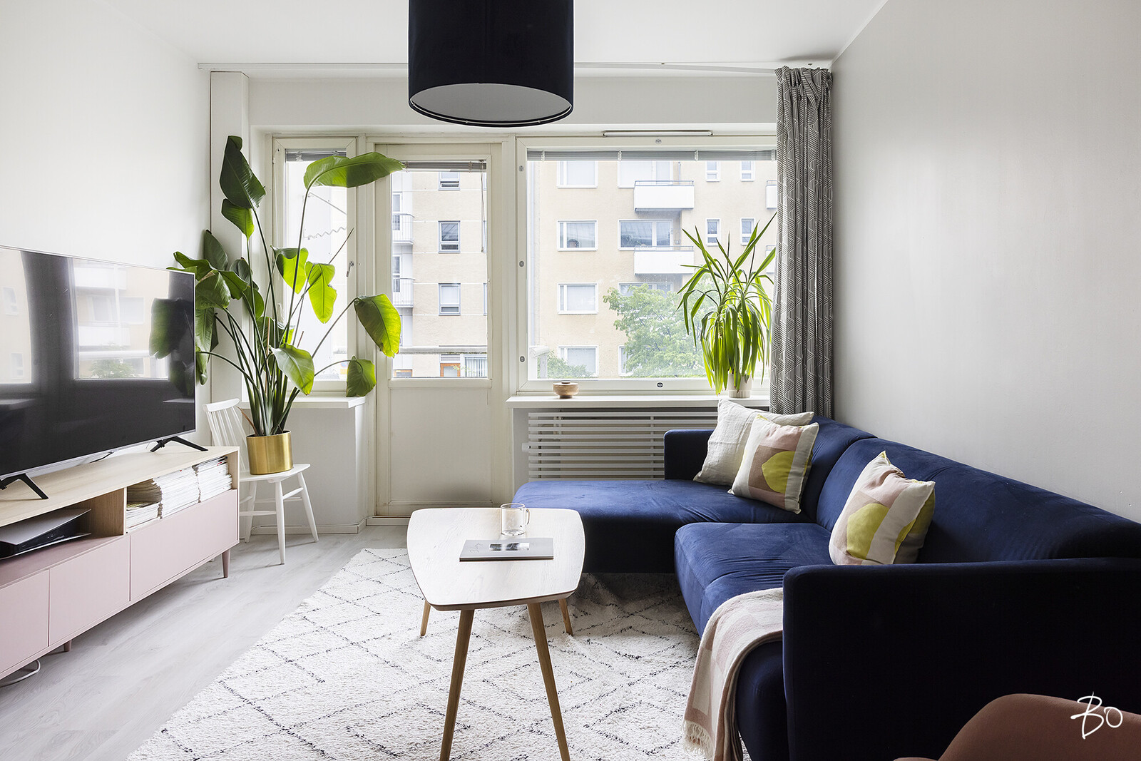 Orioninkatu 13-15 - image 4