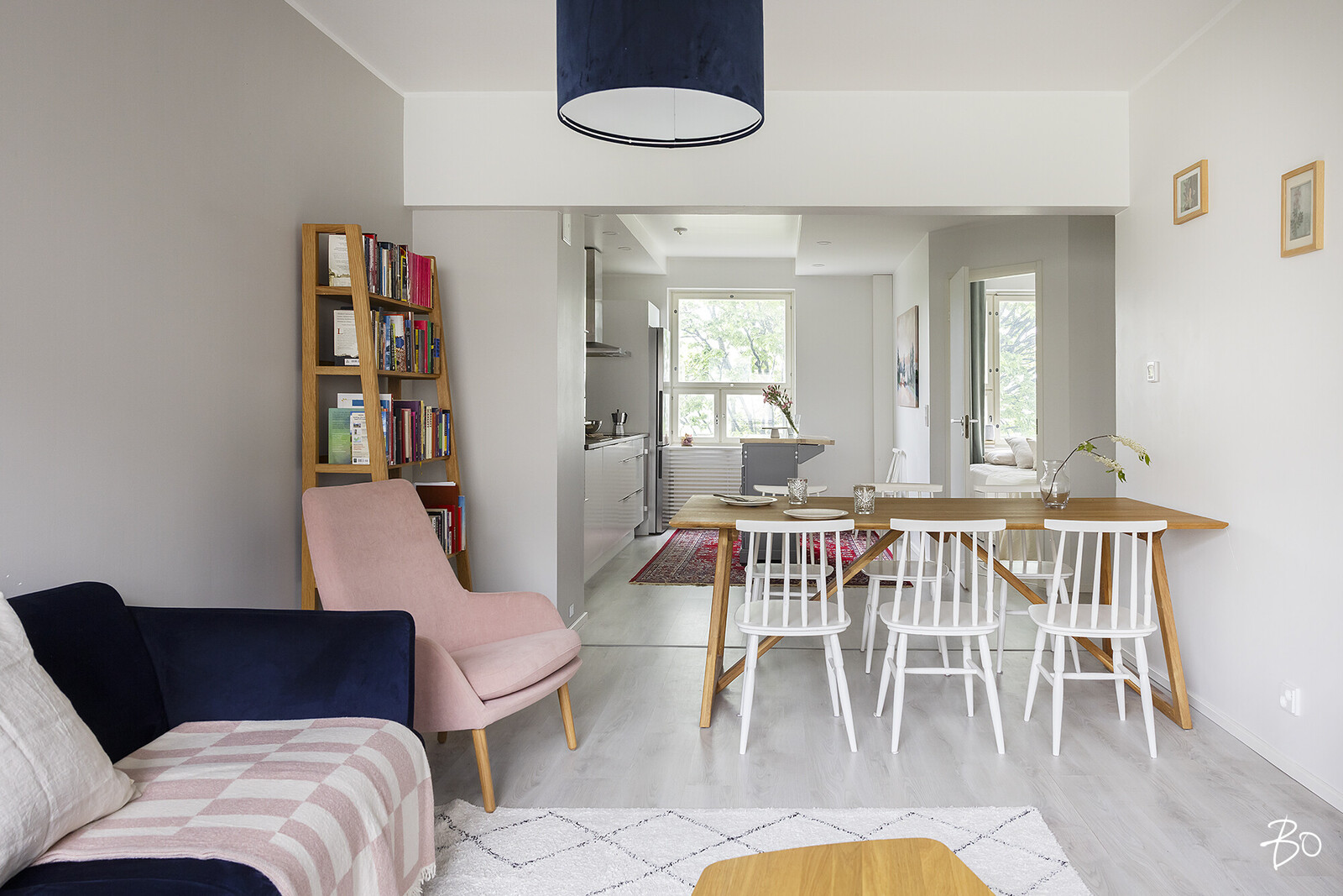 Orioninkatu 13-15 - image 8