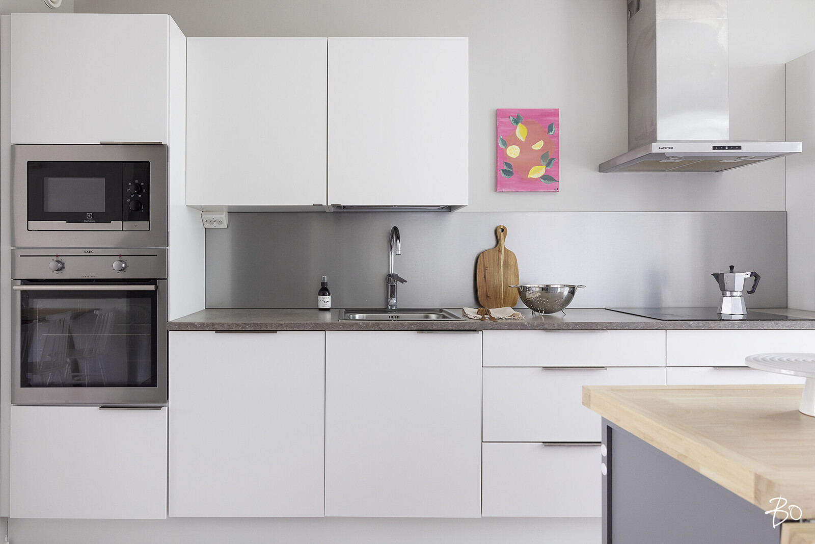 Orioninkatu 13-15 - image 10