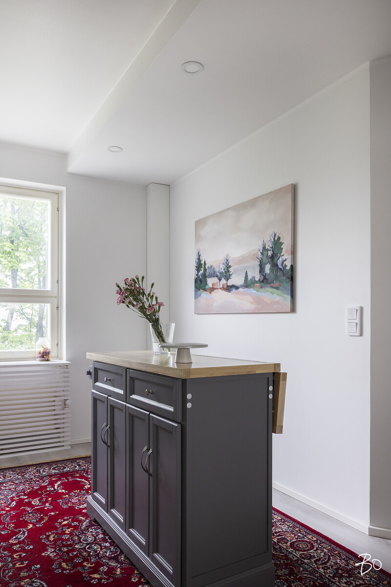 Orioninkatu 13-15 - image 11