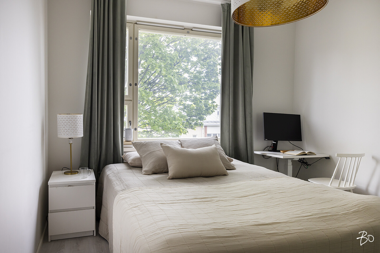 Orioninkatu 13-15 - image 12