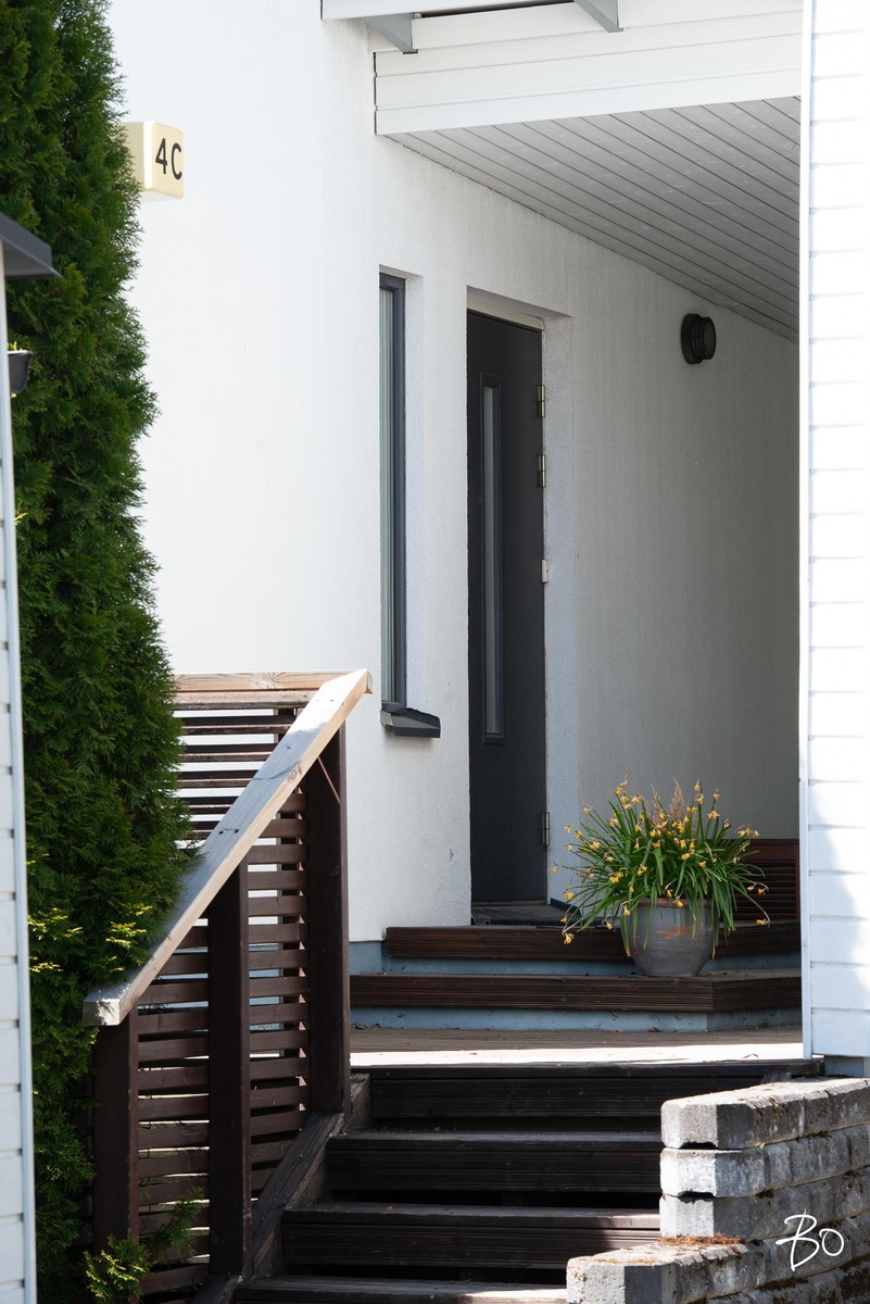 Tähdenlennonkuja 4 - kuva 32