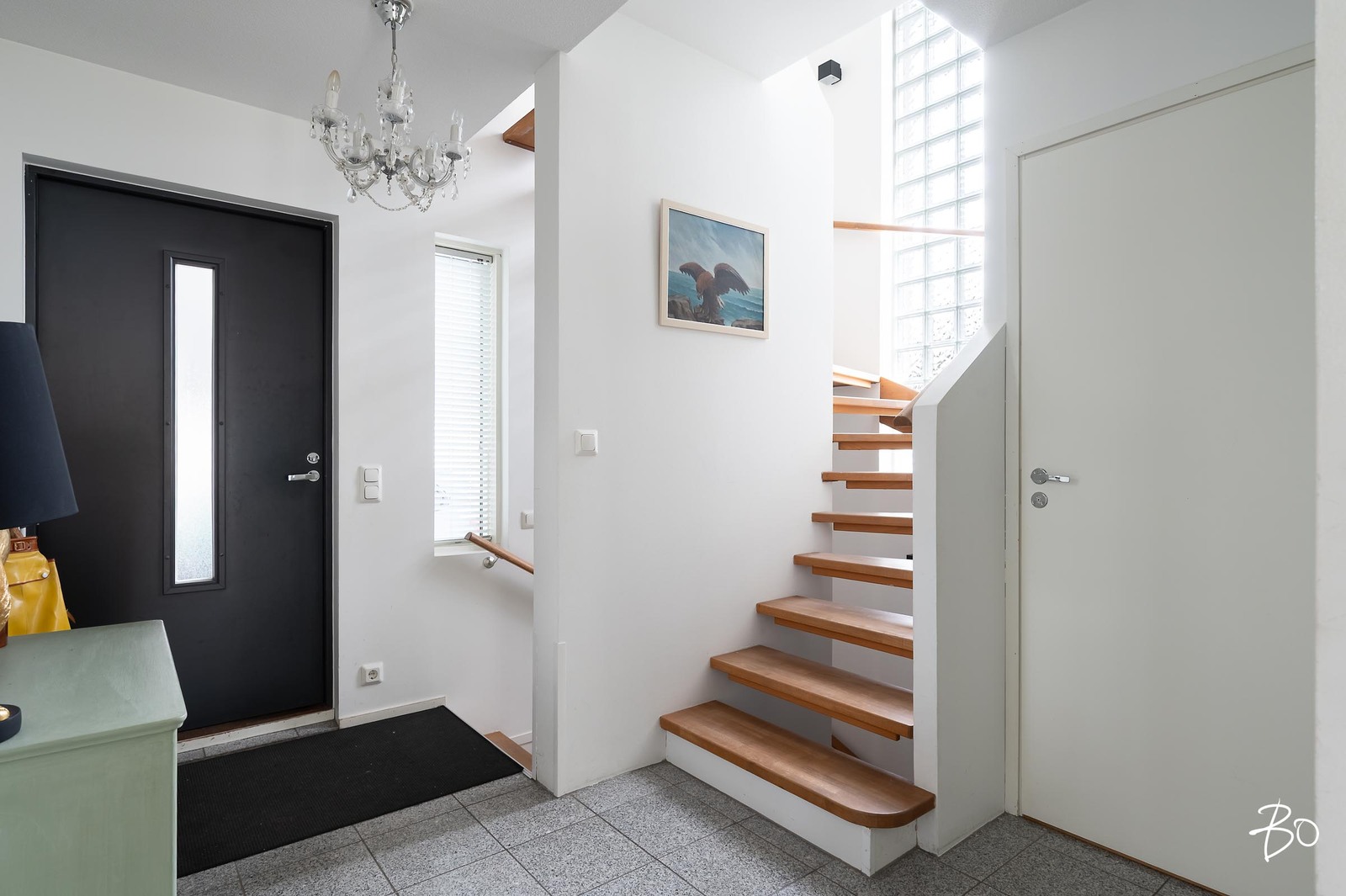 Tähdenlennonkuja 4 - kuva 12