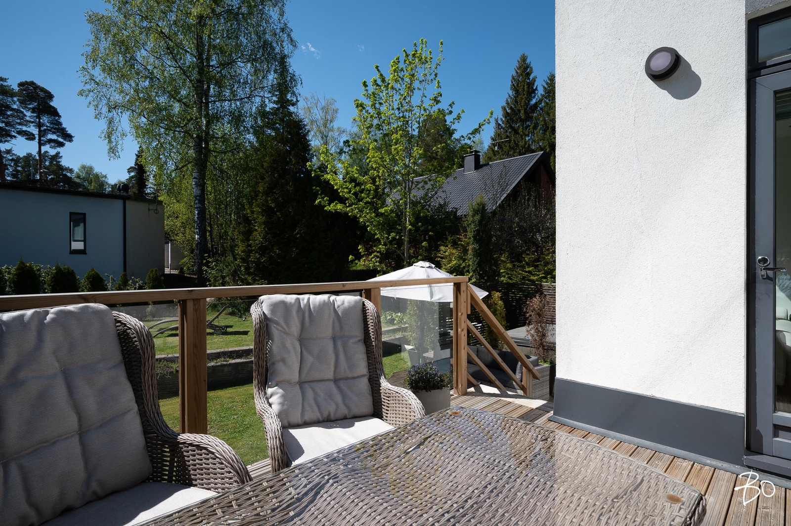 Tähdenlennonkuja 4 - kuva 27