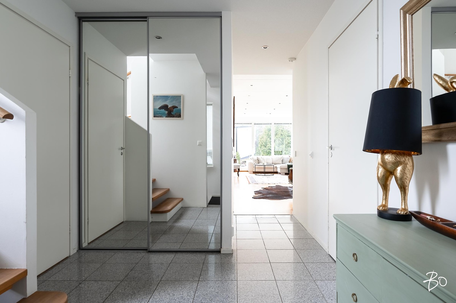 Tähdenlennonkuja 4 - kuva 10