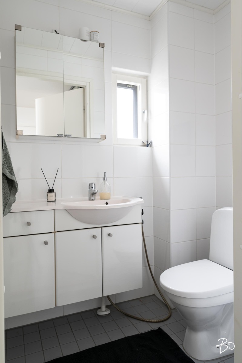 Tähdenlennonkuja 4 - kuva 11