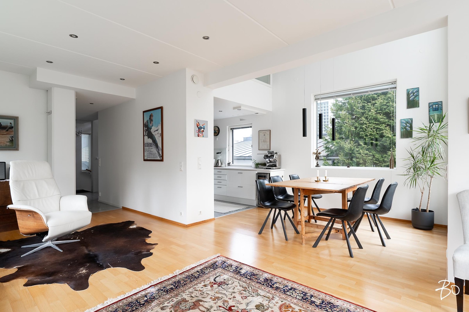 Tähdenlennonkuja 4 - kuva 5