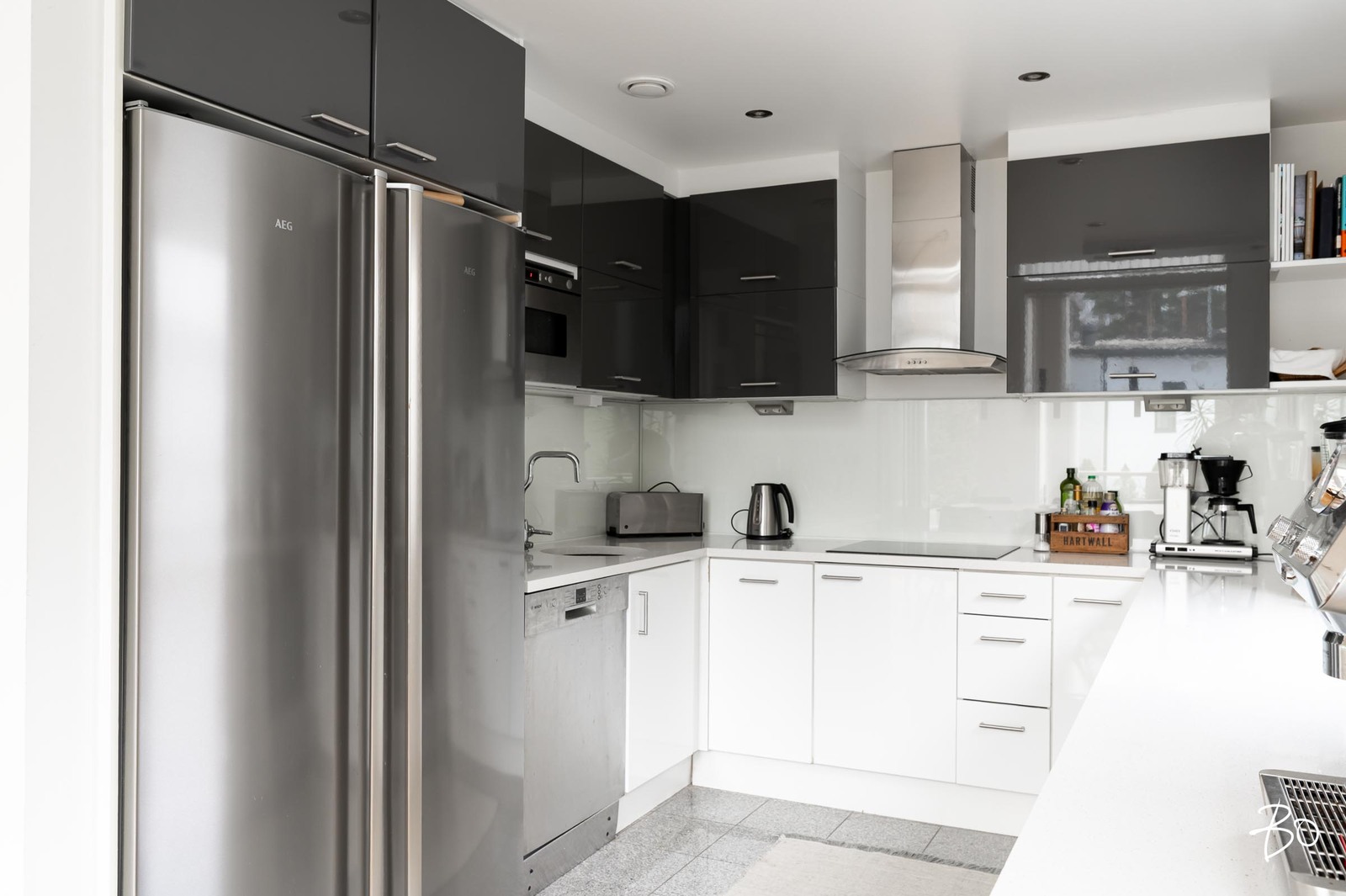 Tähdenlennonkuja 4 - kuva 7