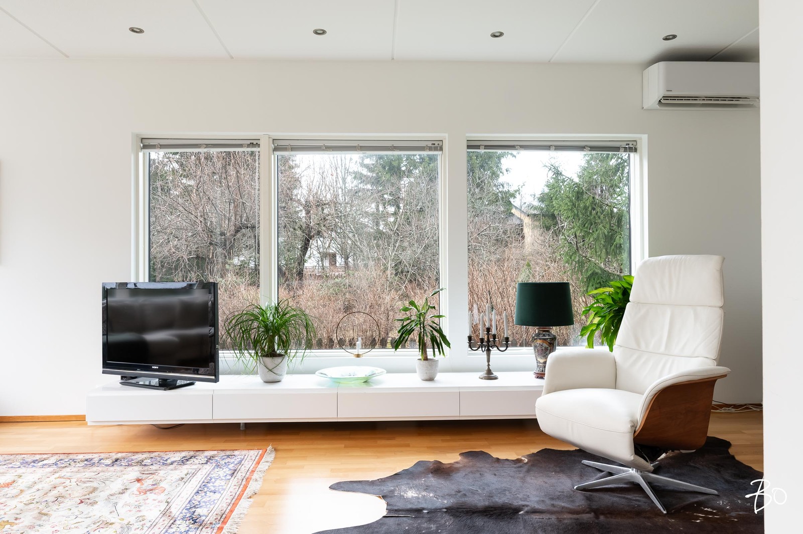 Tähdenlennonkuja 4 - kuva 8