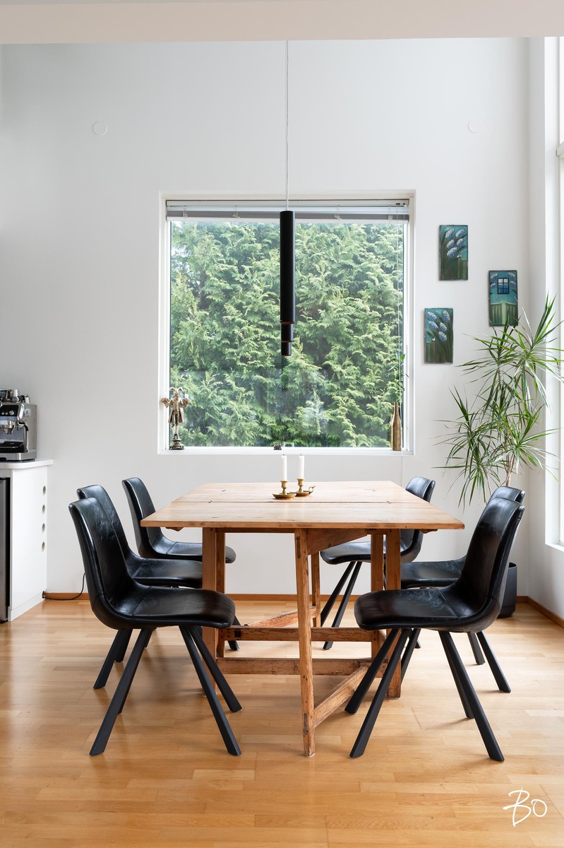 Tähdenlennonkuja 4 - kuva 6