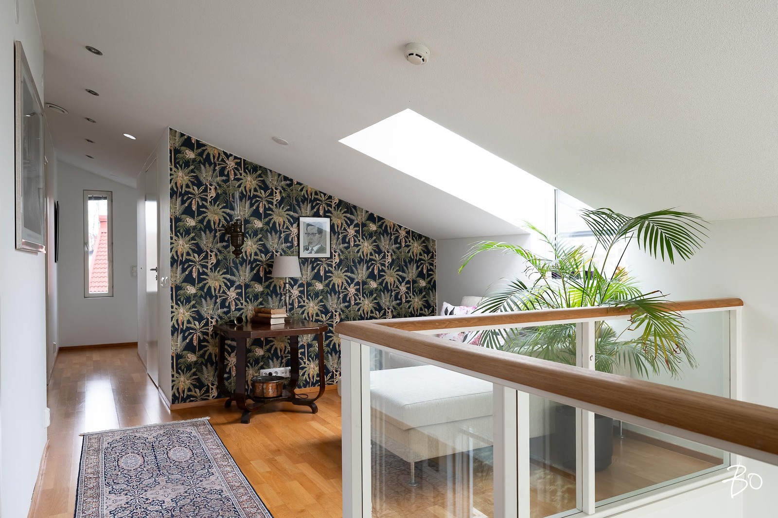 Tähdenlennonkuja 4 - kuva 14