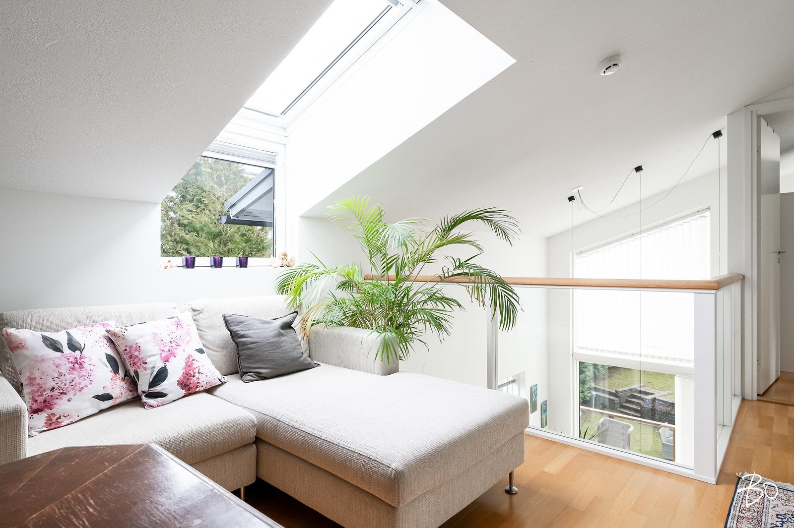 Tähdenlennonkuja 4 - kuva 13